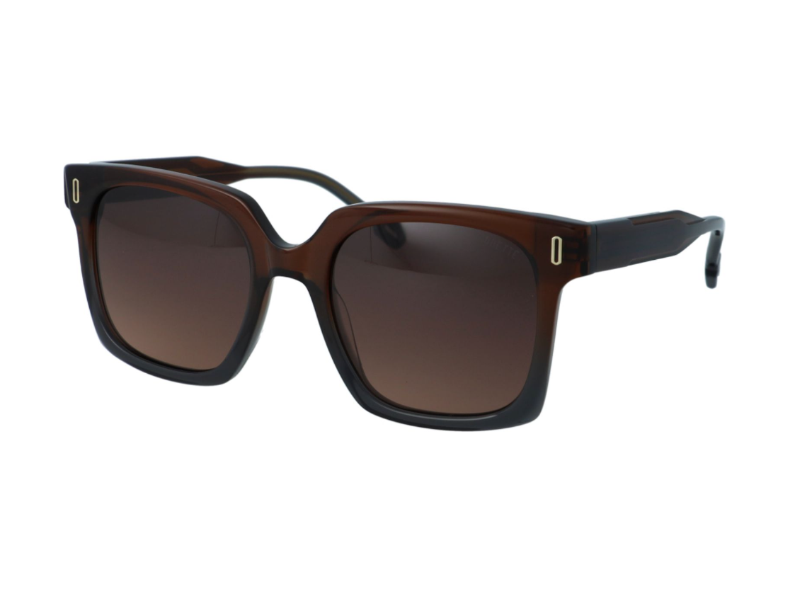Odette Lunettes Ashley