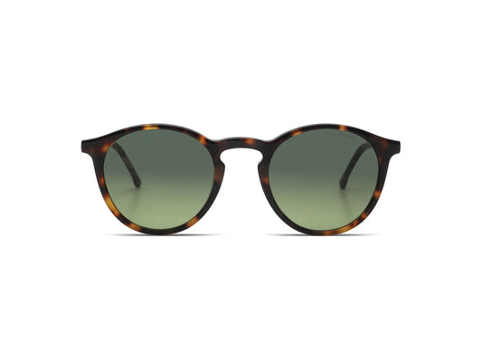 Komono Aston Grand Green Vintage Barberini