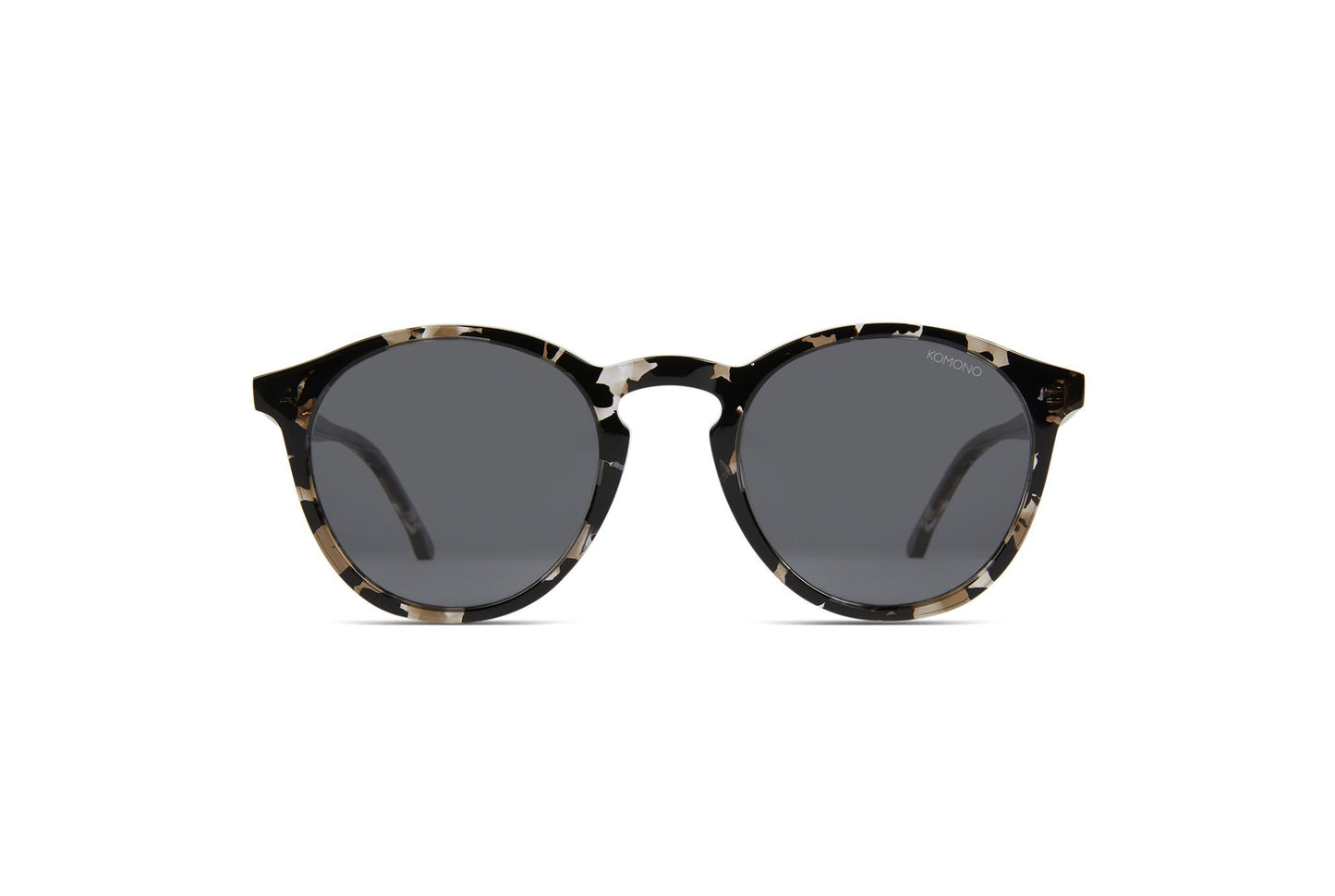 Komono Aston Clear Demi