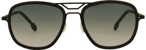 Odette lunettes Baldwin C104
