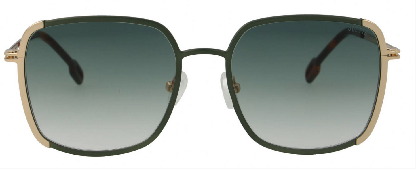 Odette Lunettes Bertha