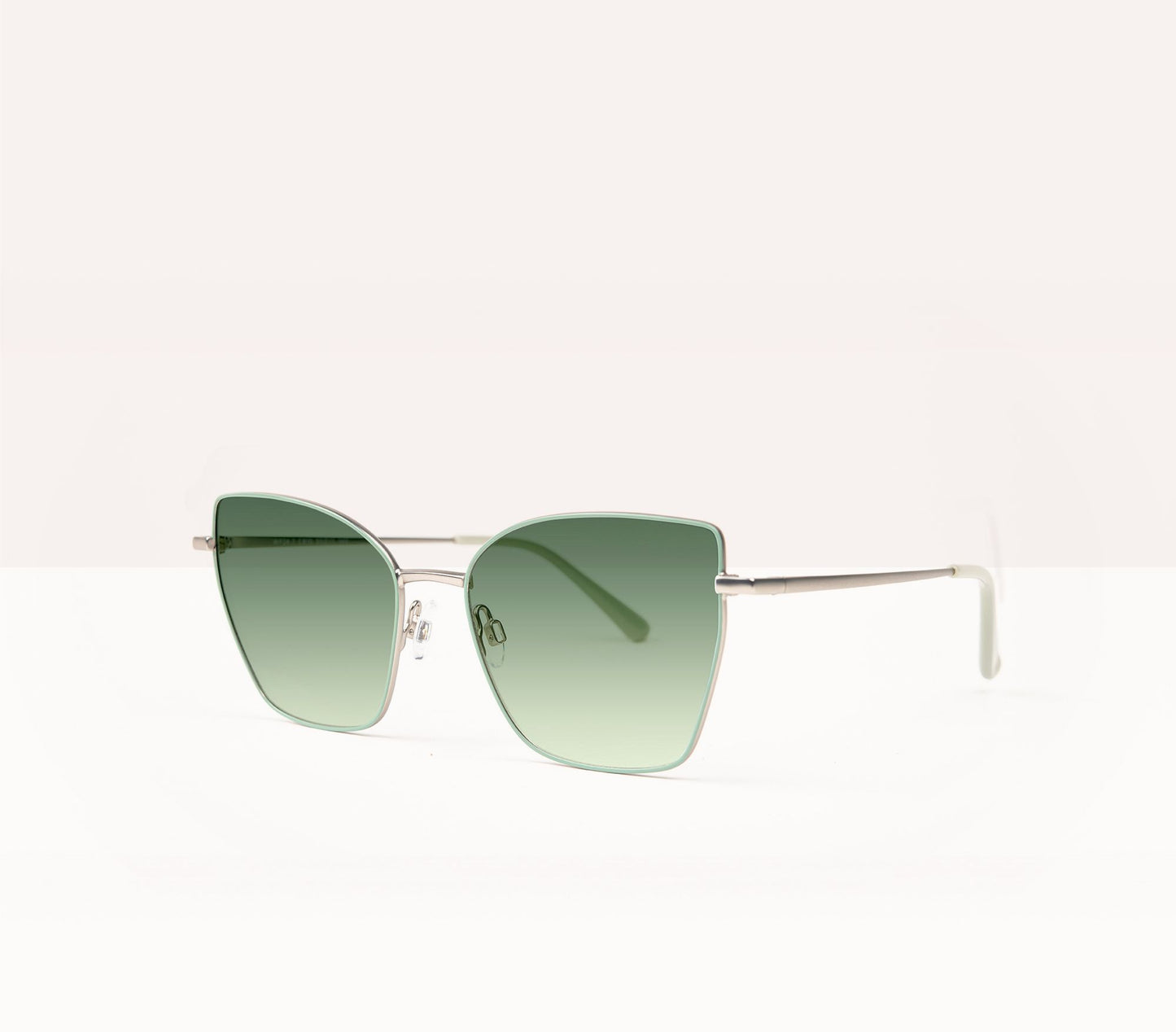 Wolfin Bianca WF24-2 C810
