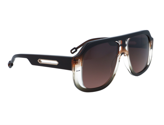 Odette Lunettes Bishop