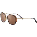 Load image into Gallery viewer, Serengeti Boron SS525001
