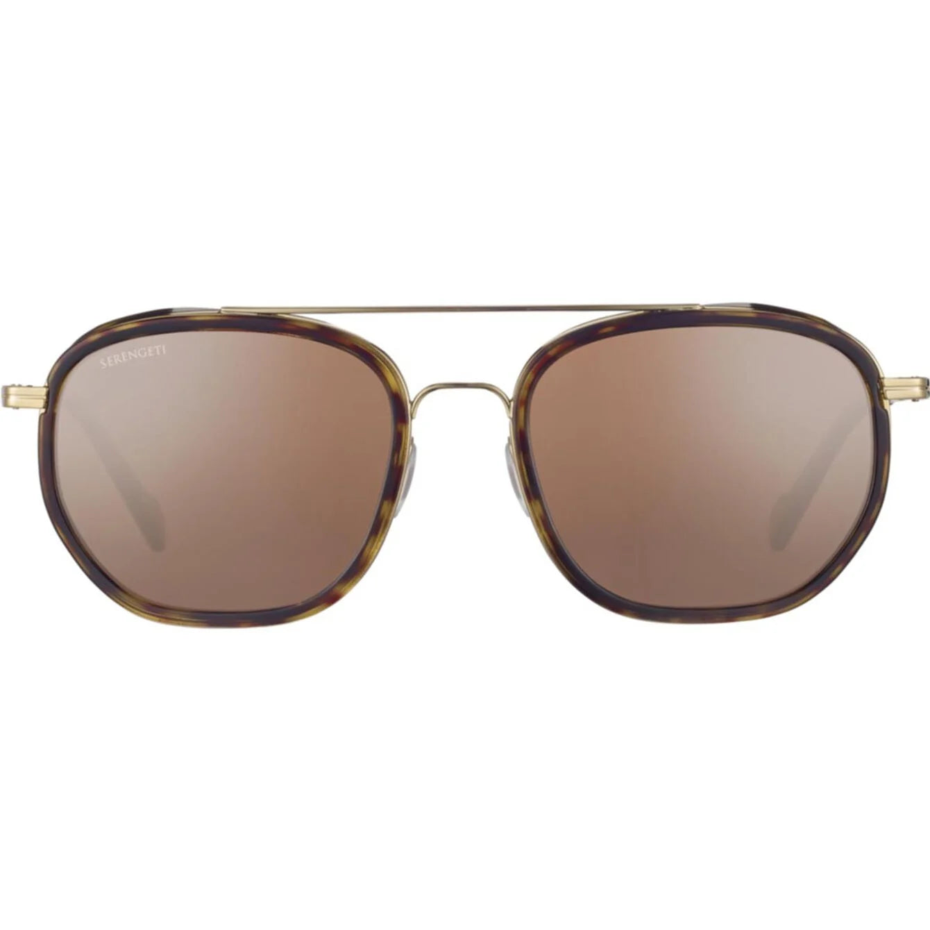 Serengeti Boron SS525001
