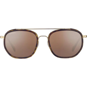 Serengeti Boron SS525001