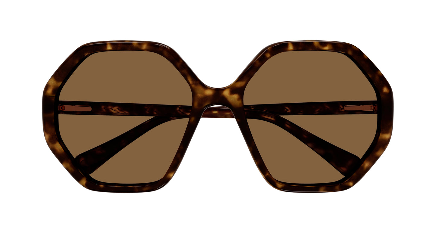 Chloé KIDS CC0004S