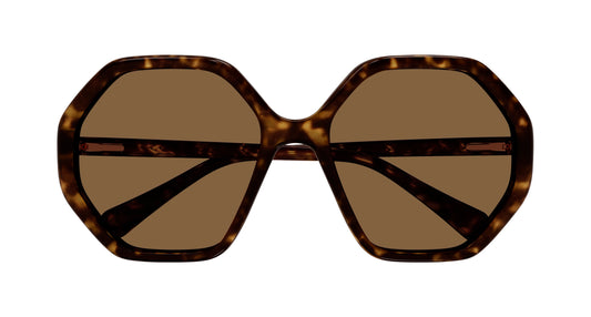 Chloé KIDS CC0004S