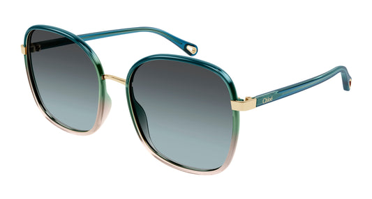 Chloé CH0031S 011