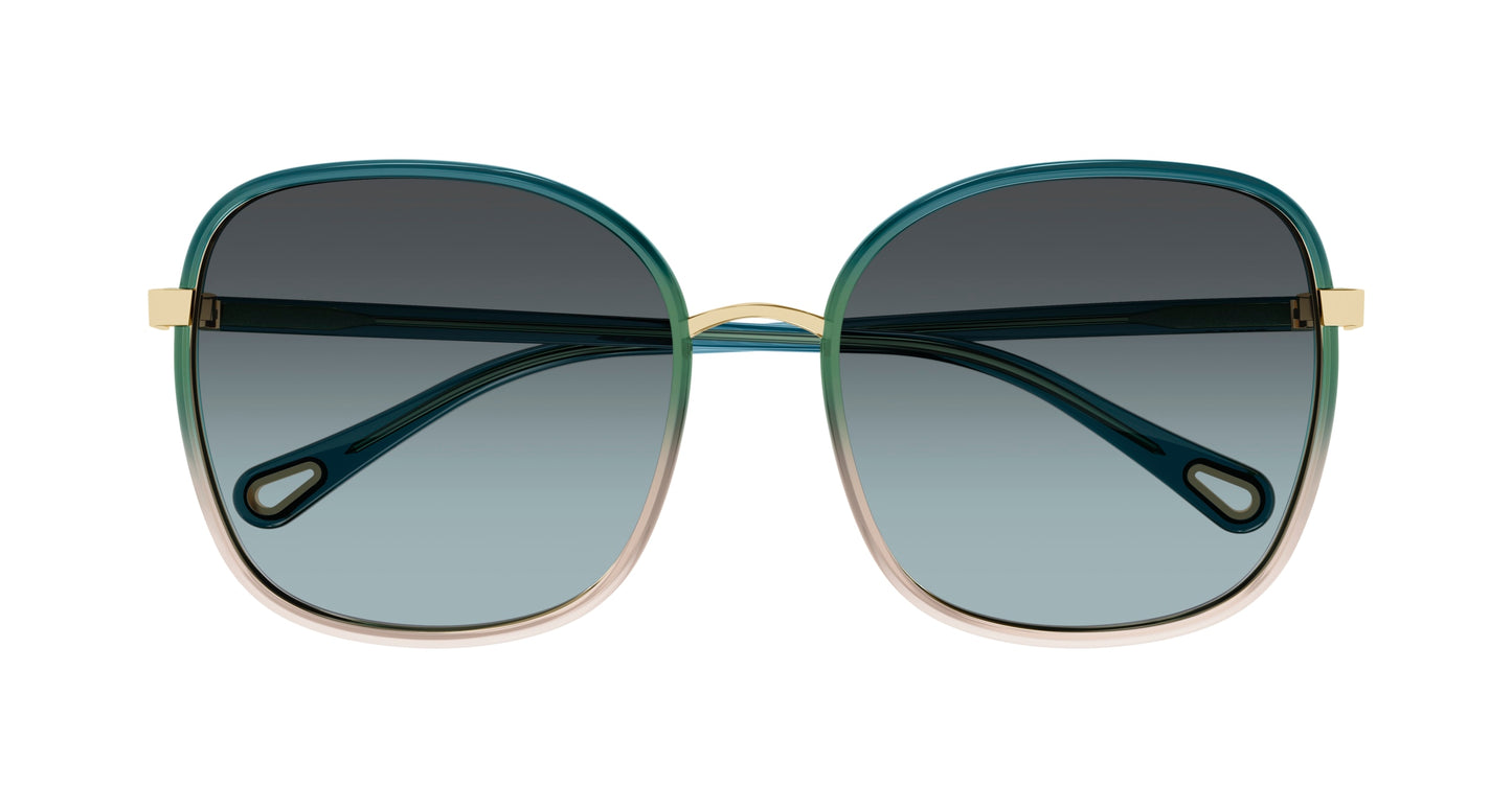 Chloé CH0031S 011