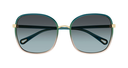 Chloé CH0031S 011
