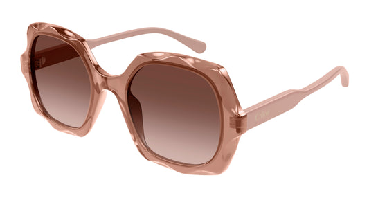 Chloé CH0226S 003