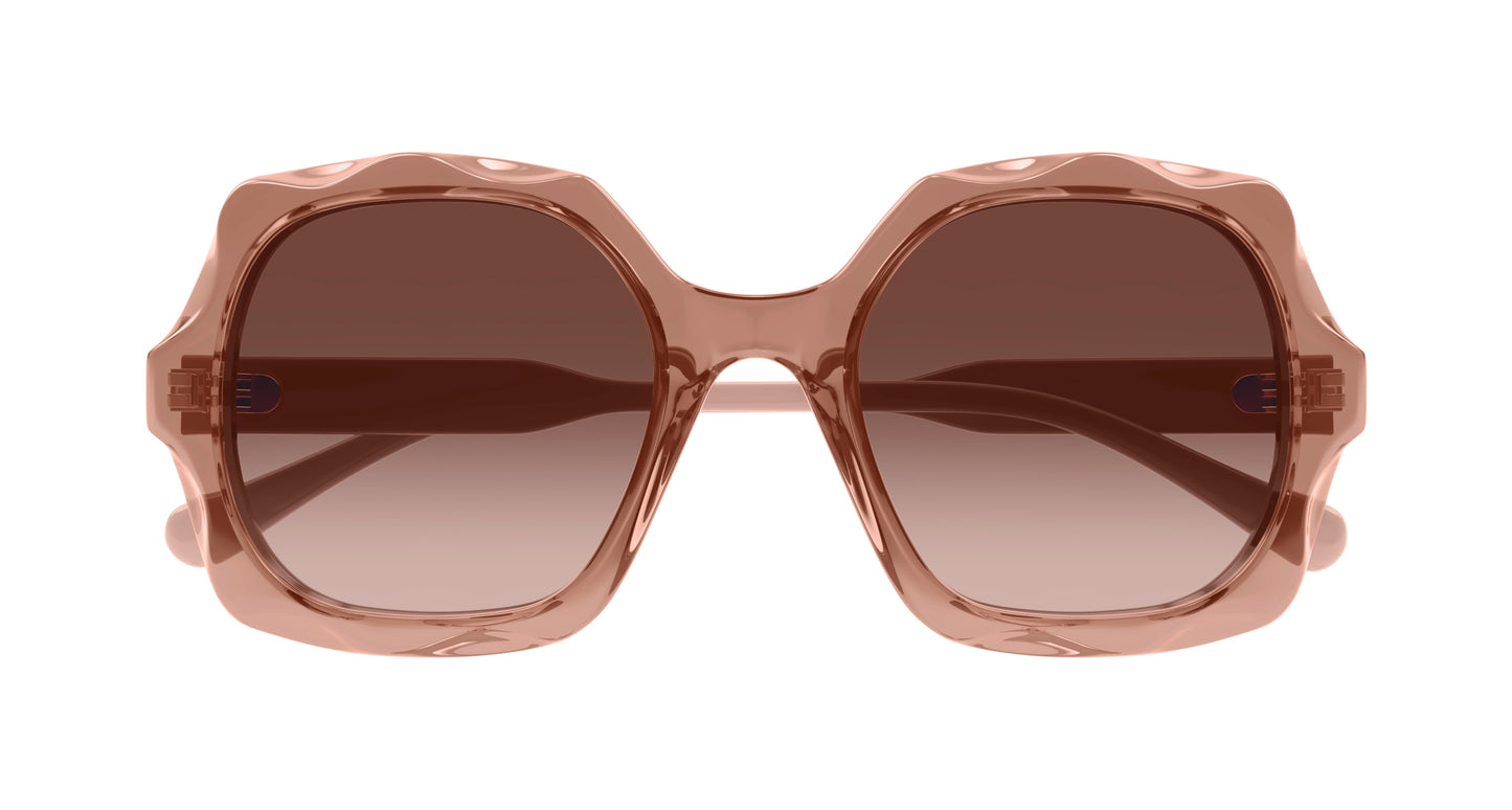 Chloé CH0226S 003