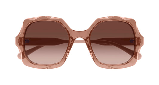 Chloé CH0226S 003