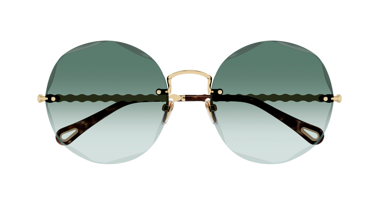 Chloé CH254S 003