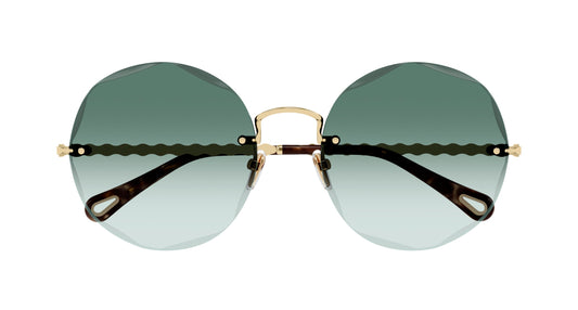 Chloé CH254S 003