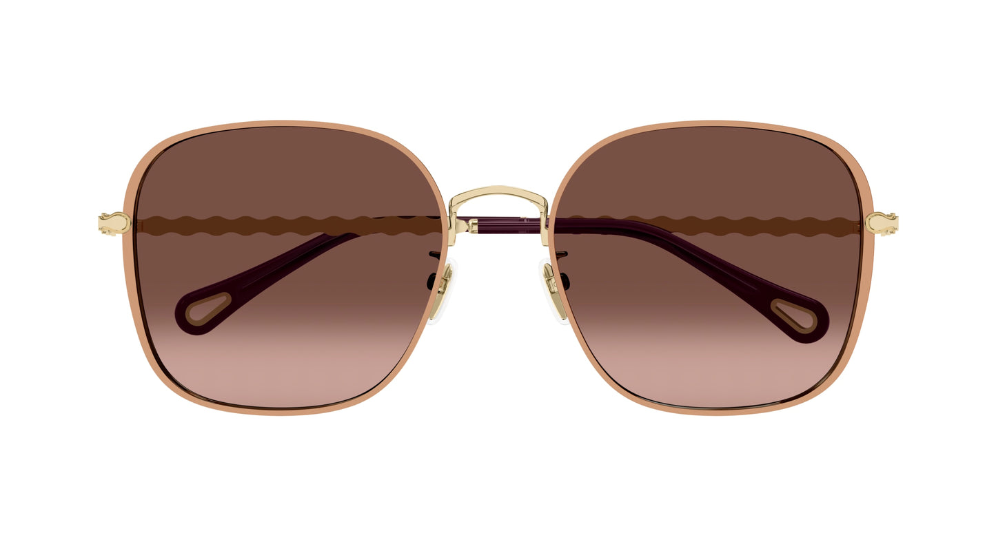 Chloé CH0255SK 004