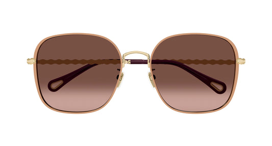 Chloé CH0255SK 004