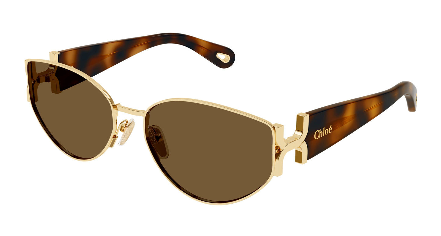 Chloé CH0260S 002