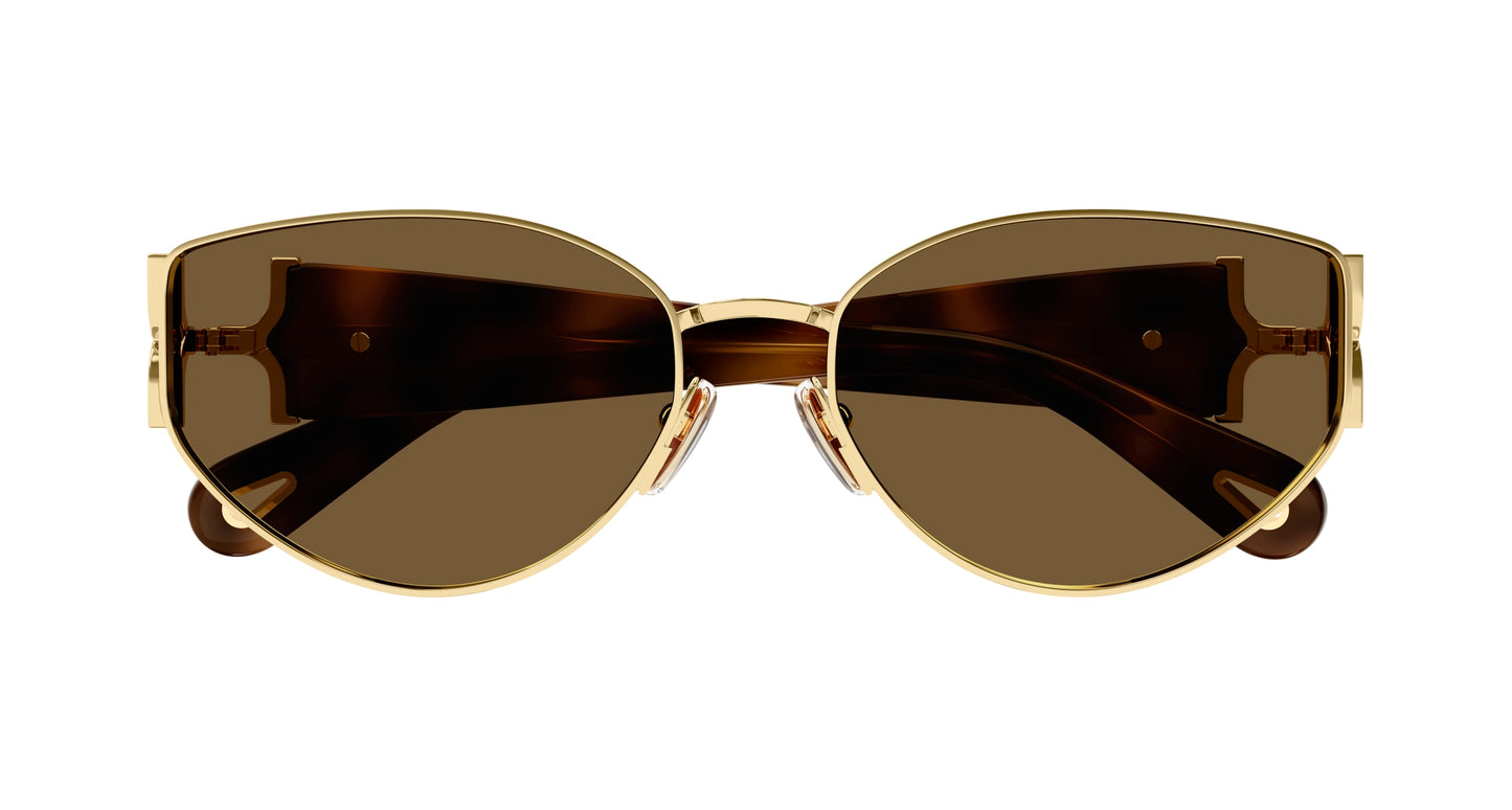 Chloé CH0260S 002