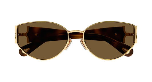 Chloé CH0260S 002
