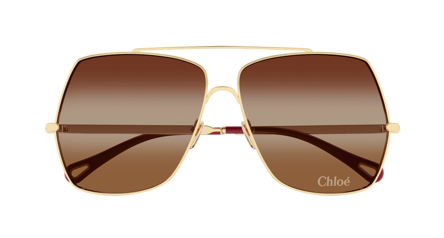 Chloé CH0278S 001