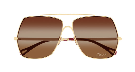 Chloé CH0278S 001