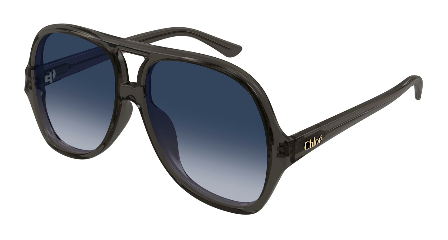 Chloé CH0289S
