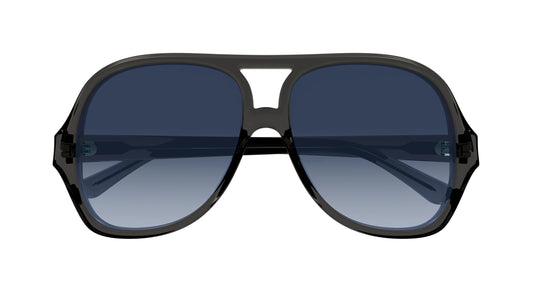 Chloé CH0289S
