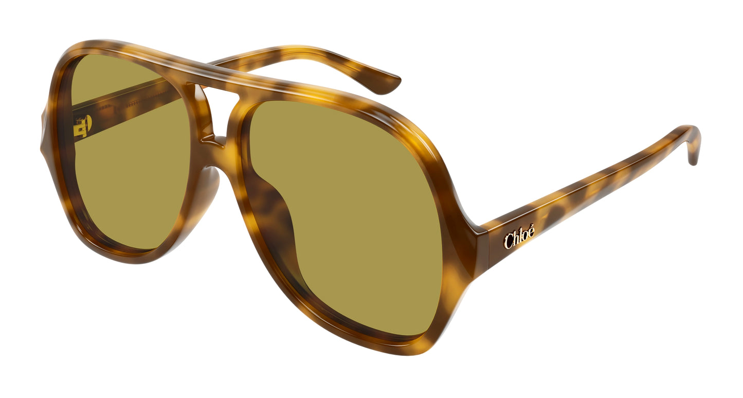 Chloé CH0289S