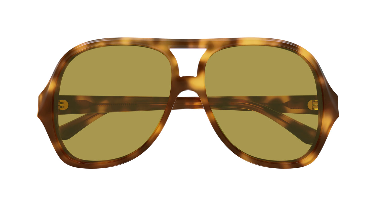 Chloé CH0289S