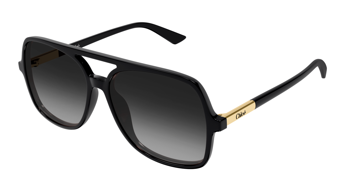 Chloé CH0364S 001