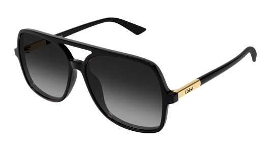 Chloé CH0364S 001