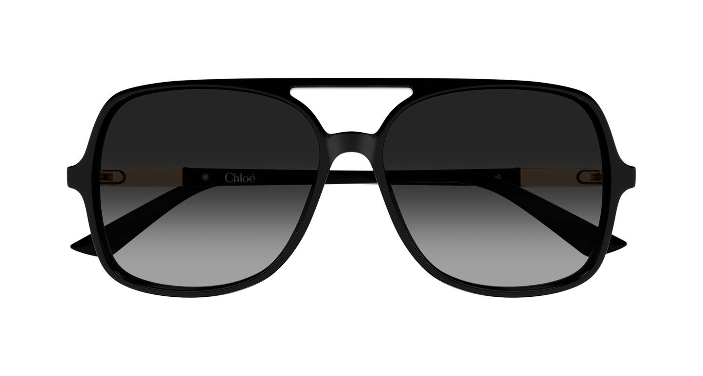 Chloé CH0364S 001