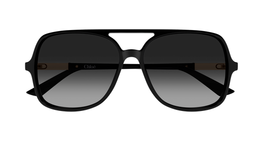 Chloé CH0364S 001