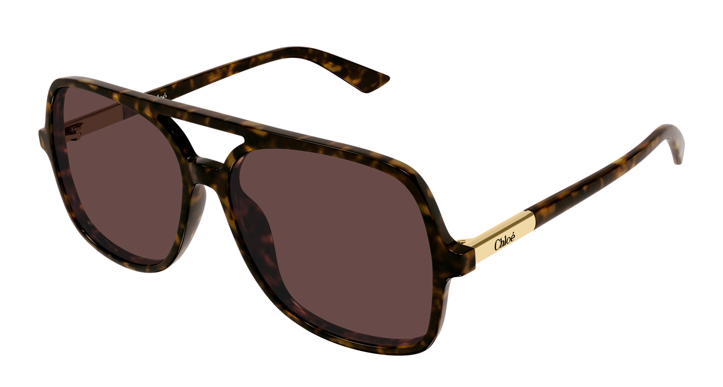 Chloé CH0364S 001