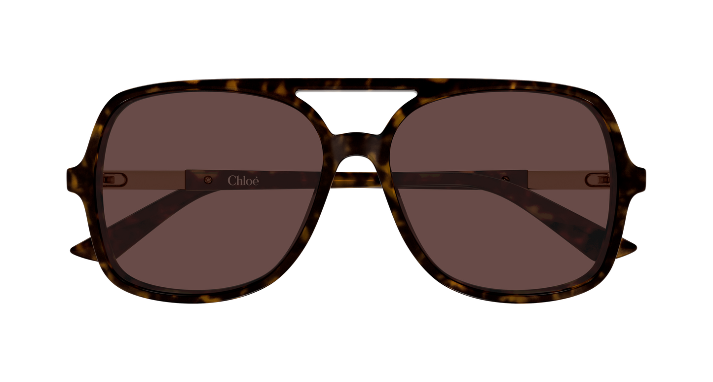 Chloé CH0364S 001