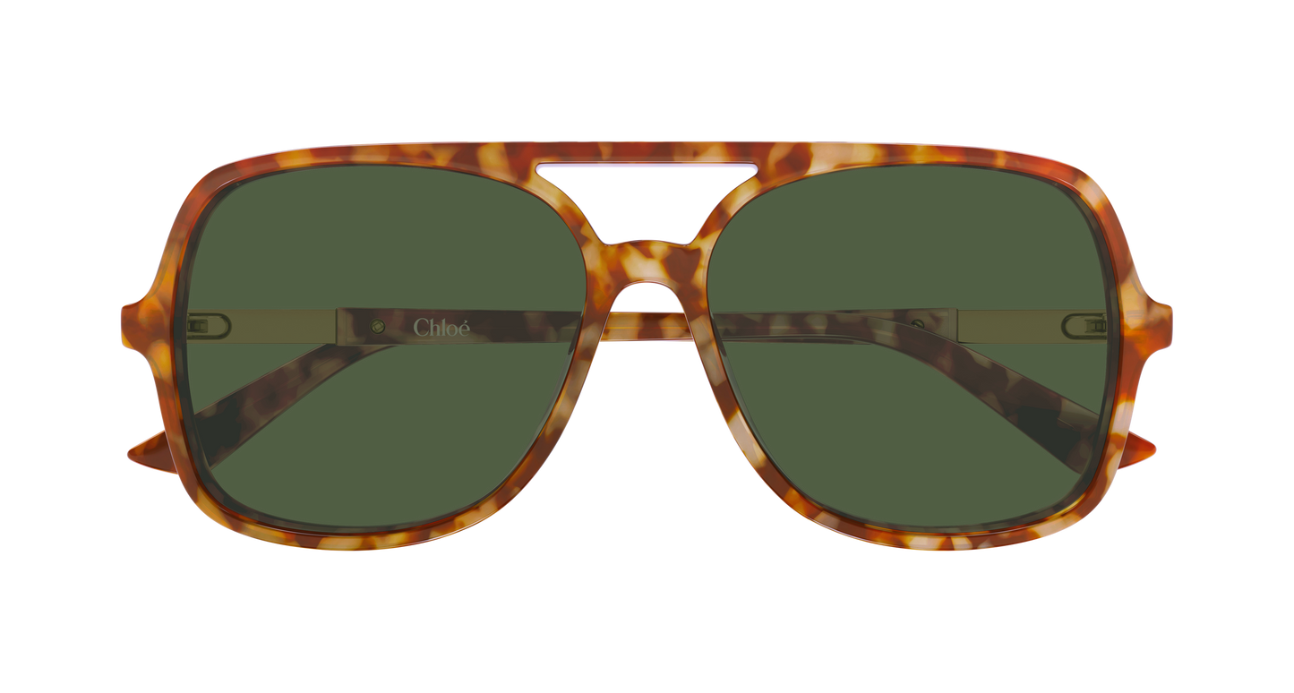 Chloé CH0364S 001