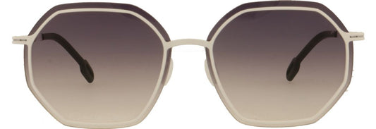 Odette Lunettes Carey M1601