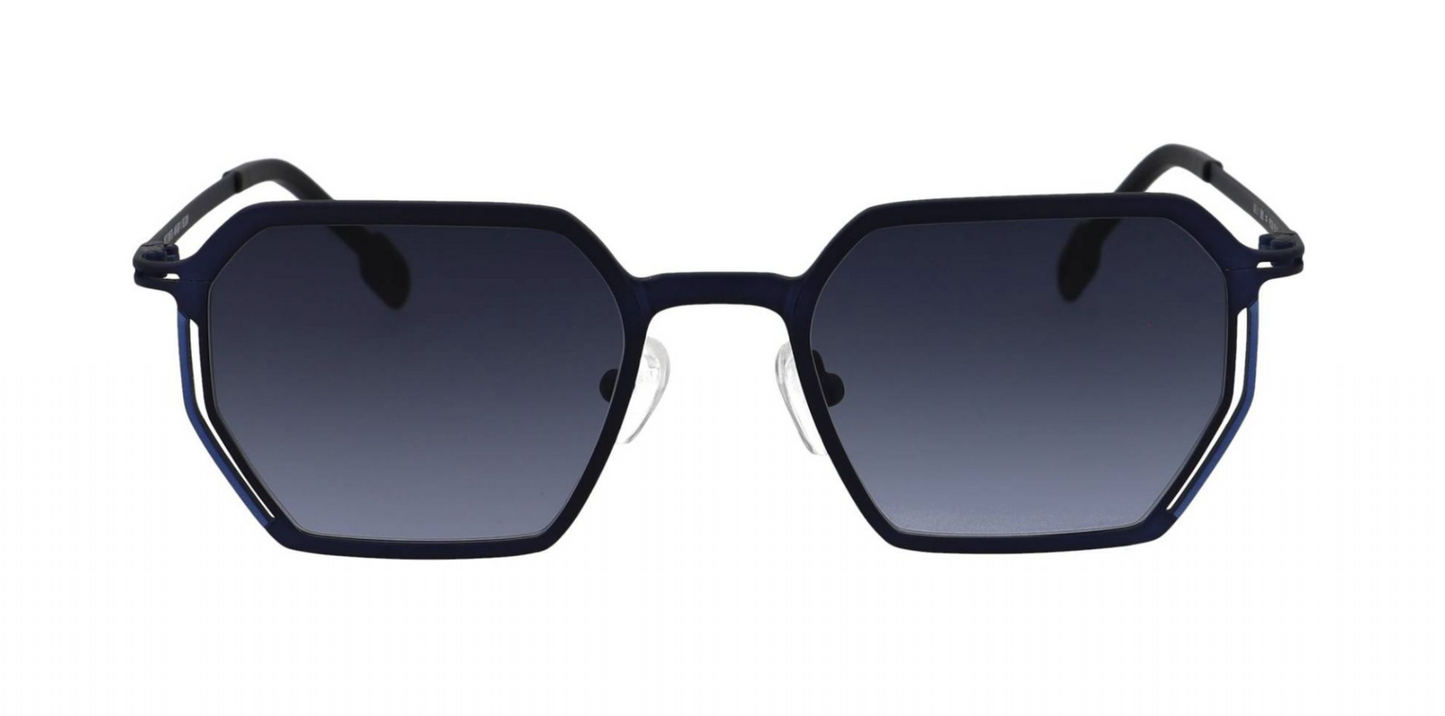 Odette Lunettes Dale