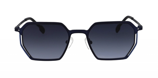 Odette Lunettes Dale