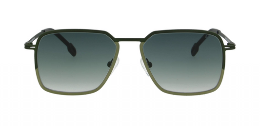 Odette Lunettes Donovan