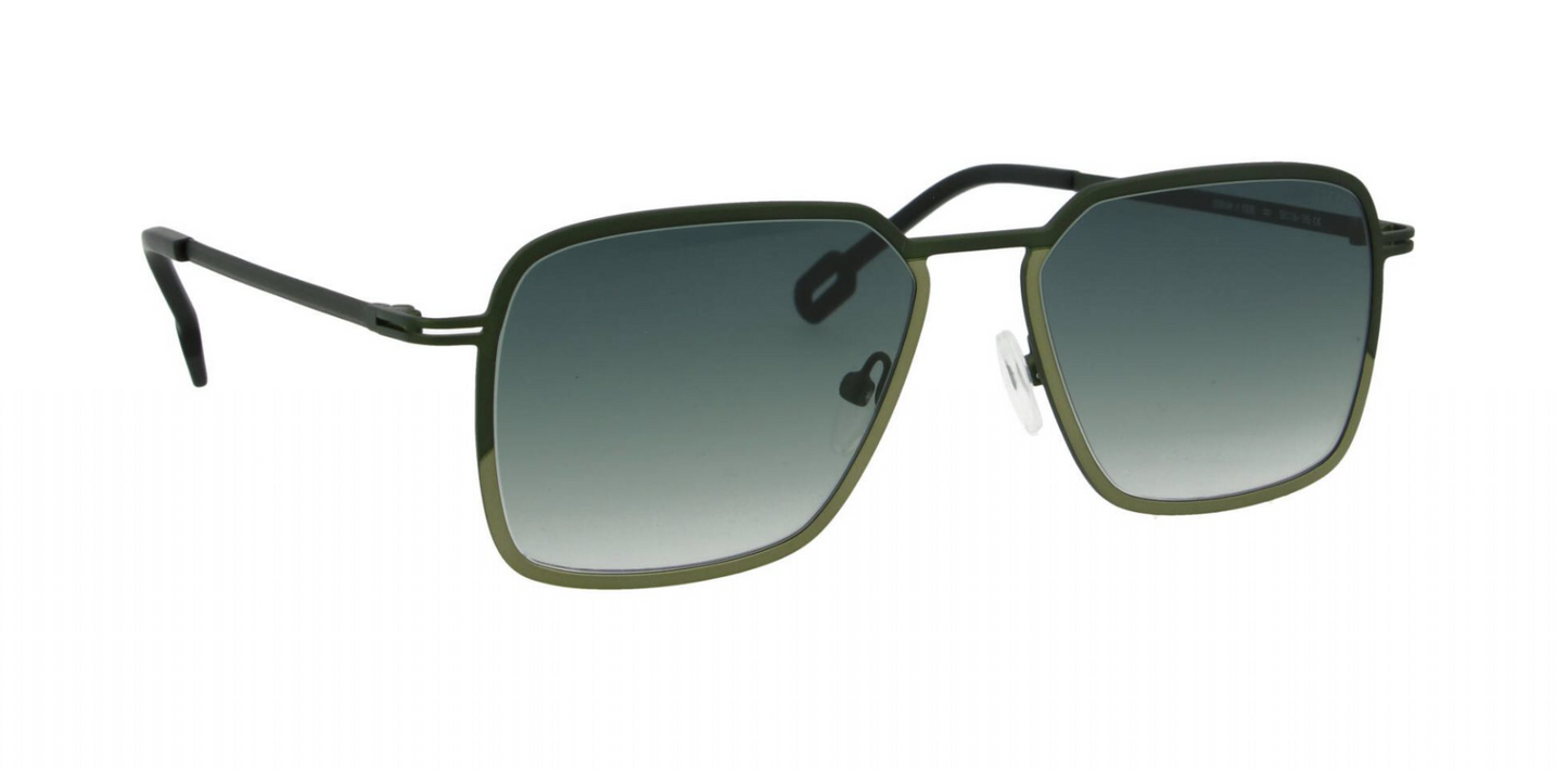 Odette Lunettes Donovan