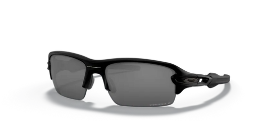 Oakley KIDS FLAK XS OJ9005-0859