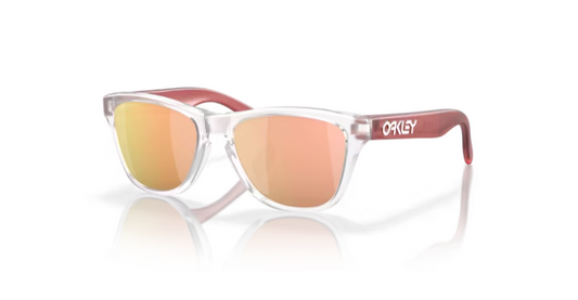 Oakley FROGSKINS OJ90O9-0748