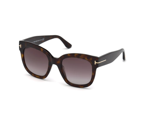 Tom Ford Beatrix 52T