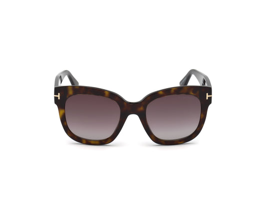 Tom Ford Beatrix 52T