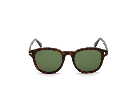 Tom Ford Jameson 752 52N
