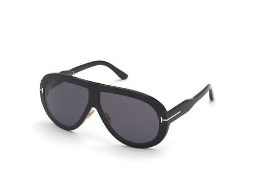 Tom Ford Troy 836 01A