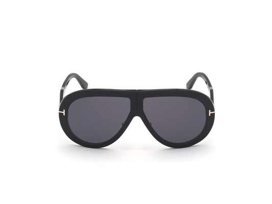 Tom Ford Troy 836 01A